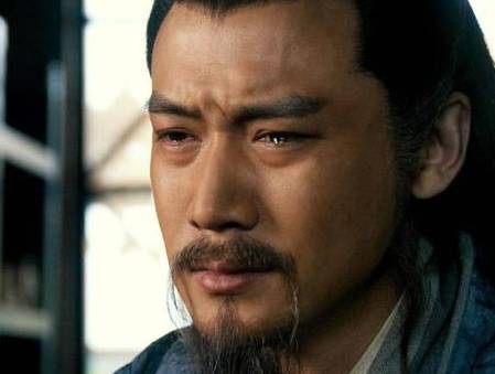 三国历史图片