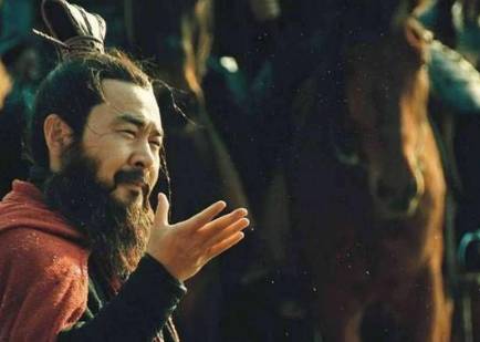 三国历史图片