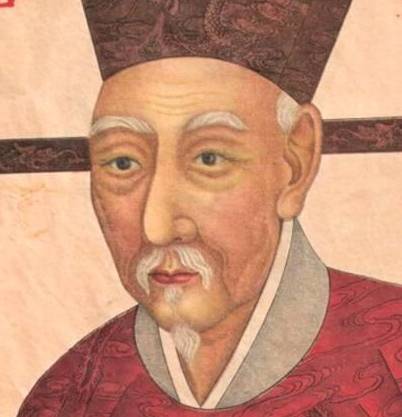 南宋历史图片