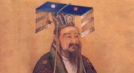 杨伯丑历史图片