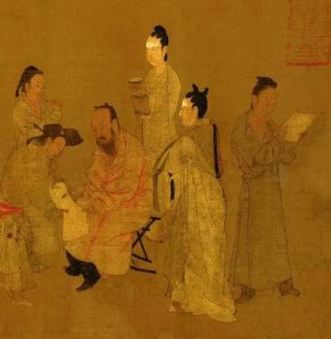 元羽历史图片