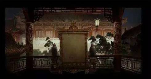 陈国历史图片
