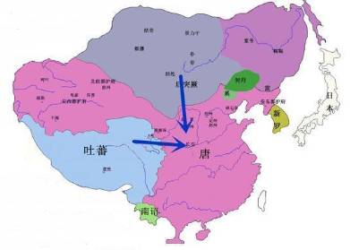 朱元璋历史图片
