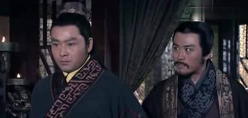 韩国历史图片