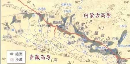 古代历史图片