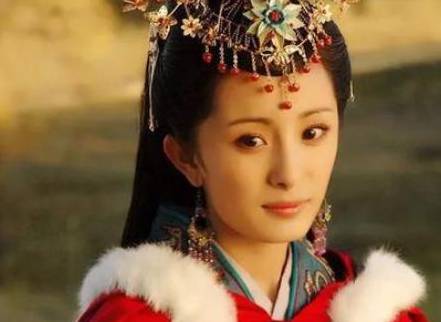 匈奴历史图片