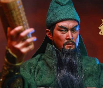 古代历史图片