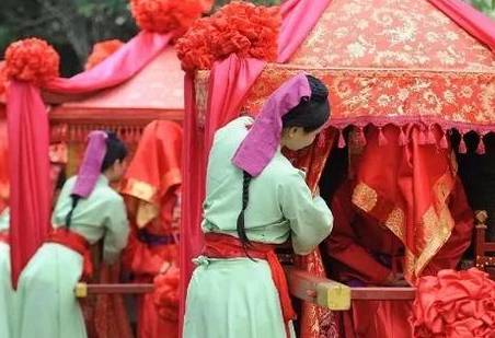 古代历史图片