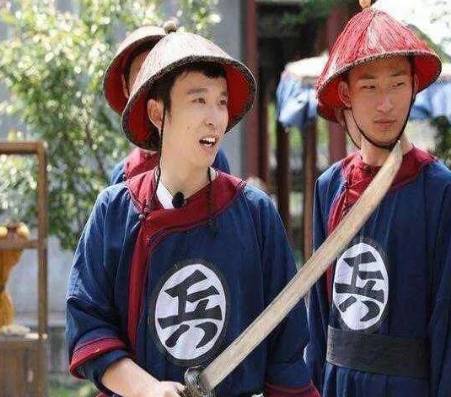 古代历史图片