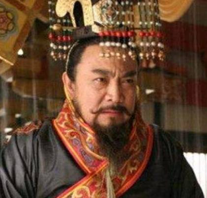 政治历史图片