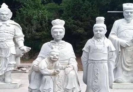 南宋历史图片