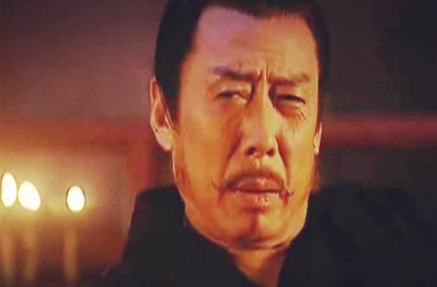 文景之治历史图片
