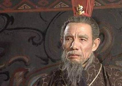 晋朝历史图片