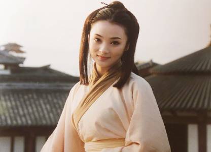 辛弃疾历史图片