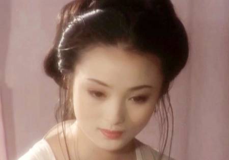 辛弃疾历史图片