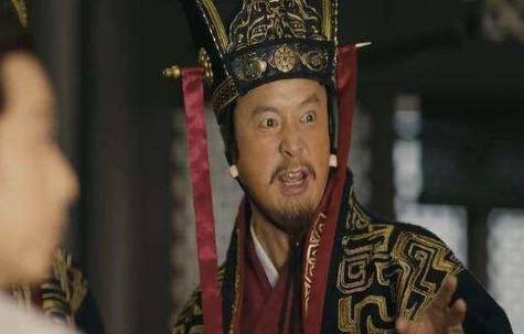 夏侯玄历史图片