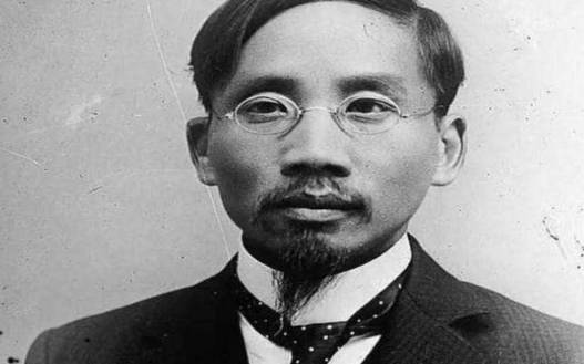 科举历史图片
