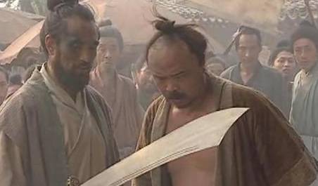 古代历史图片