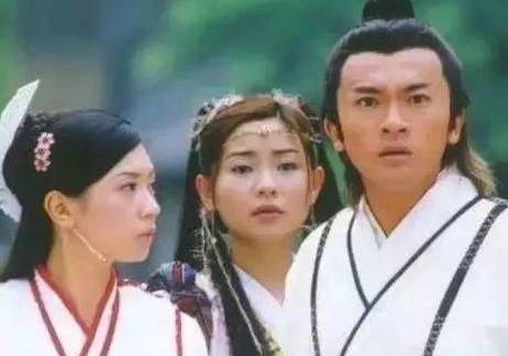古代历史图片