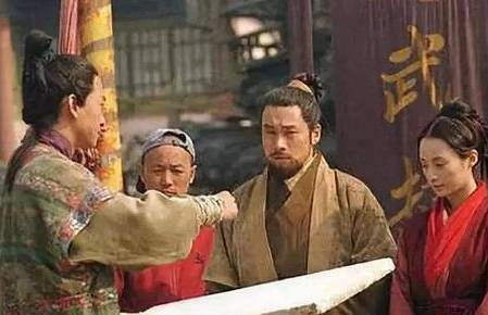 古代历史图片