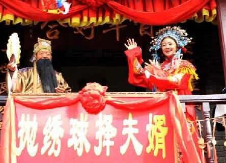 古代历史图片