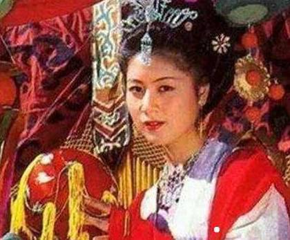 古代历史图片