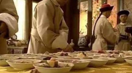 古代历史图片