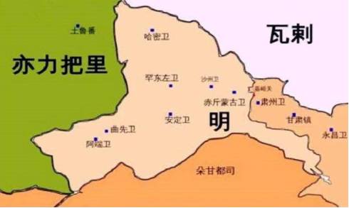 元朝历史图片