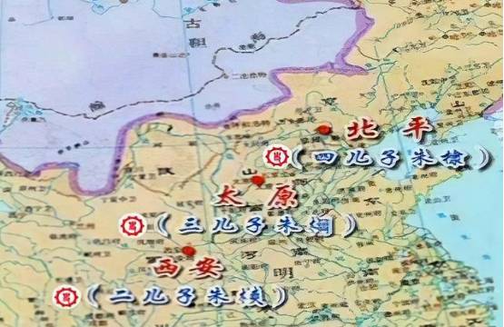 元朝历史图片