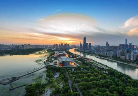 明清历史图片