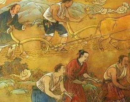 古代历史图片