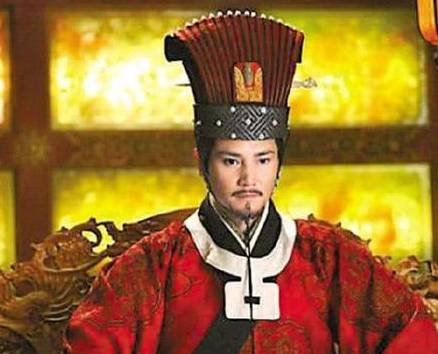 南宋历史图片
