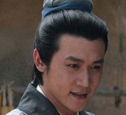 南宋历史图片