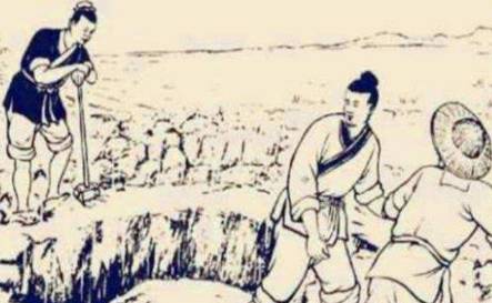 古代历史图片