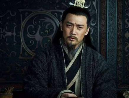 古代历史图片