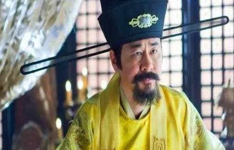 赵匡胤历史图片