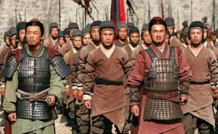 古代历史图片