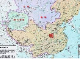 宋朝历史图片