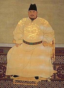 宋朝历史图片