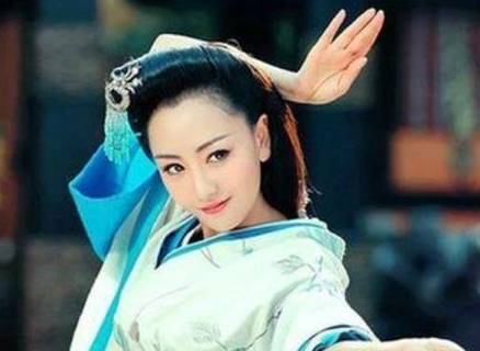 古代历史图片