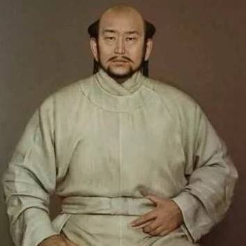 北汉历史图片