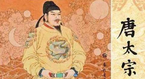 古代历史图片