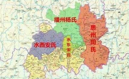 清朝历史图片
