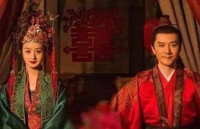 宋朝历史图片