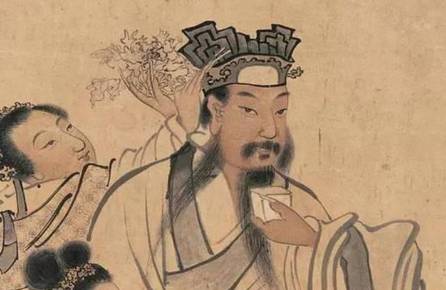 宋朝历史图片