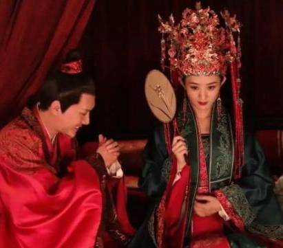 宰相历史图片
