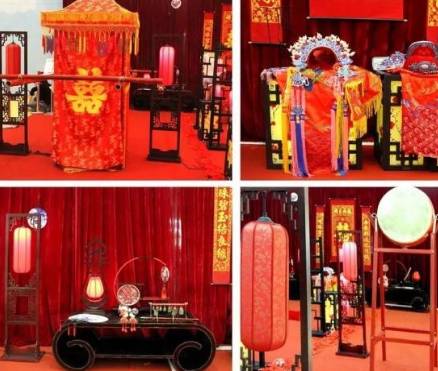 宰相历史图片