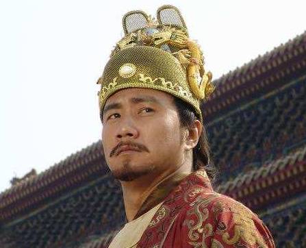 元朝历史图片