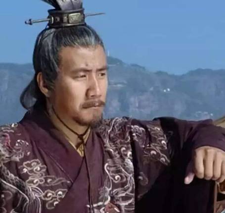 元朝历史图片