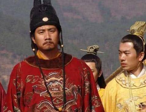 元朝历史图片